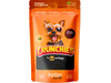 CRUNCHIES PATITAS DE POLLO 6 PZAS