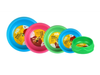PLATO PLASTICO