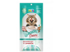 YUMMY CREAMY P/GATO PESCADO BOLSA C/4 SOBRES DE 14 G. C/U