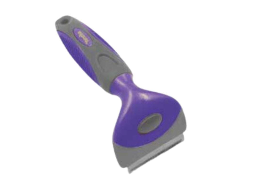 DESLANADOR DE NAVAJA MINI PETUNIUS BY SUNNY