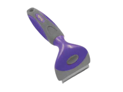 DESLANADOR DE NAVAJA MINI PETUNIUS BY SUNNY