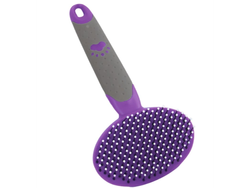 CARDA SUNNY PELO LARGO