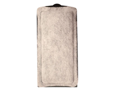 CARTUCHO REPUESTO OC-680