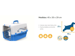 SUNNY TRANSPORTADORA MINI ECONOMICA IMPORTADA