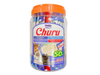 CHURU VARIEDAD DE MARISCOS BOTE DE 50 PIEZAS