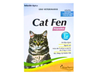 CAT FEN ADULTO 2 ML.