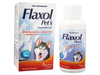 FLAXOL PET 30 ML.