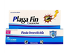 PLAGA FIN CUCARACHAS 50 G.