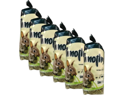 PAQ. 6 PIEZAS HENO PREMIUM TIMOTHY