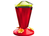 BEBEDERO COLIBRI 500 ML.