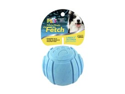 PELOTA PAWPY FETCH