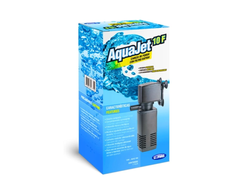 CABEZA DE PODER FILTRO RAPIDO 1OF