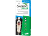 CREDELIO PLUS ONE TAB (22-45 KG)