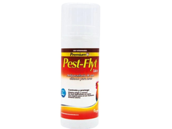 PREMIUM PETS FLYT 100 G.