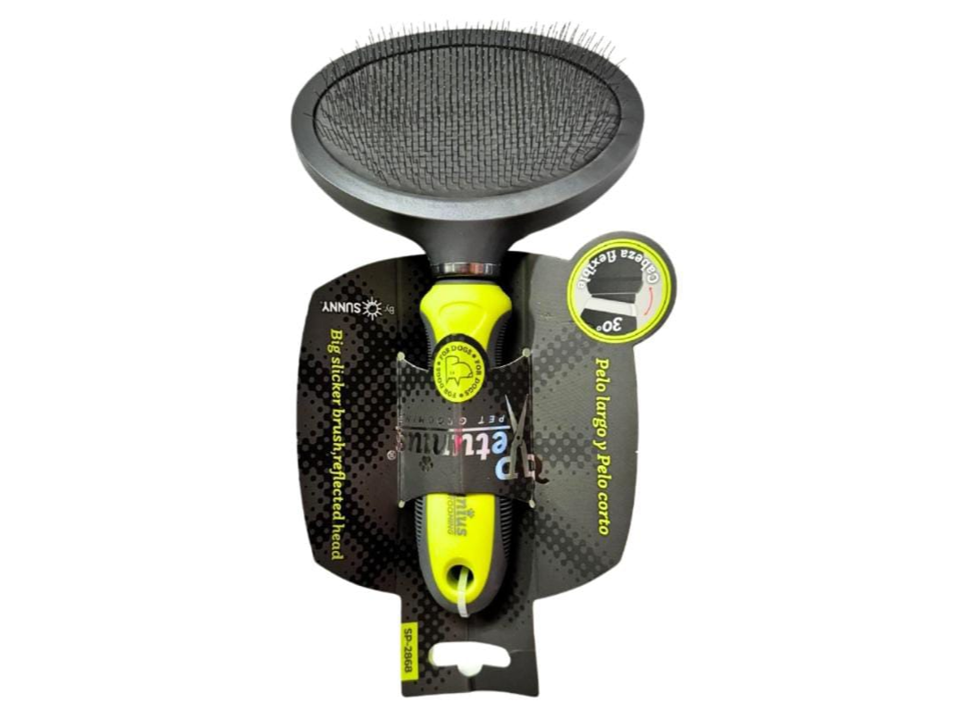 CARDA REFORZADA FLEX GDE PETUNIUS BY SUNNY