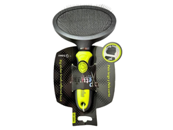 CARDA REFORZADA FLEX GDE PETUNIUS BY SUNNY