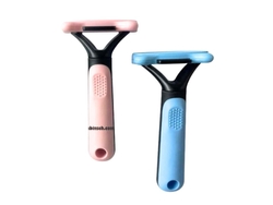 DESLANADOR GRANDE SAKURA