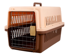 TRANSPORTADORAS ECO OCEAN PETS 61 CM