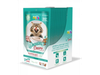 CAJA DISPLAY YUMMY CREAMY P/GATO ATUN 12 PZAS.