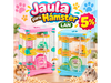 JAULA SUNNY HASMTER LAN IMPORTADA