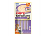 CHURU ATUN HAIRBALL CONTROL