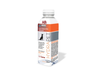 HYDRAPET ELECTROLITOS ORALES P/PERRO 450 ML.SABOR CARNE