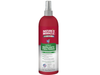 MIRACLE REPELENTE ENTRENADOR PARA PERRO ADVANCED 473 ML.