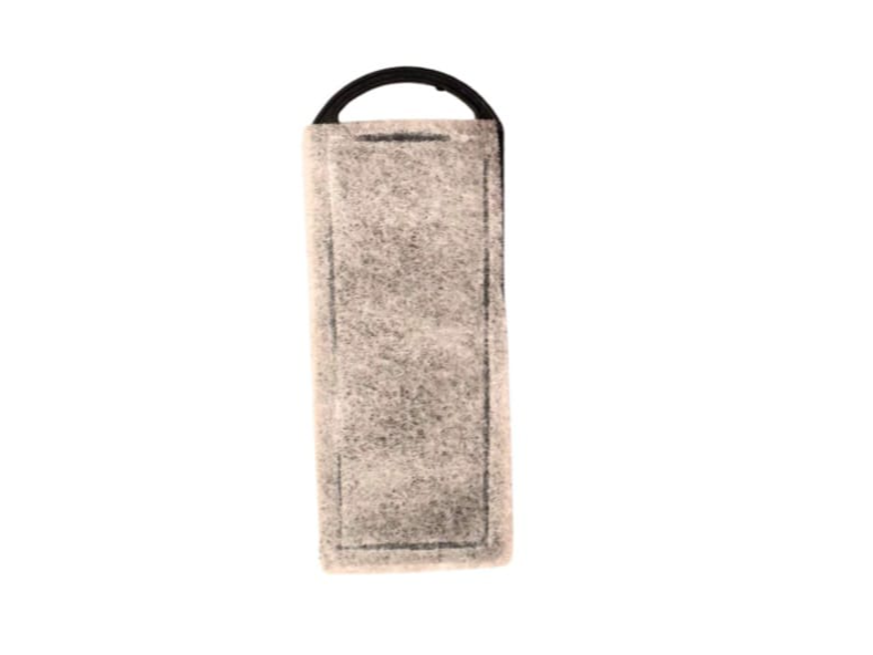 CARTUCHO REPUESTO OC-280