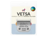 CUCHILLA VETSA #5FC C/CORTADOR DE CERAMICA