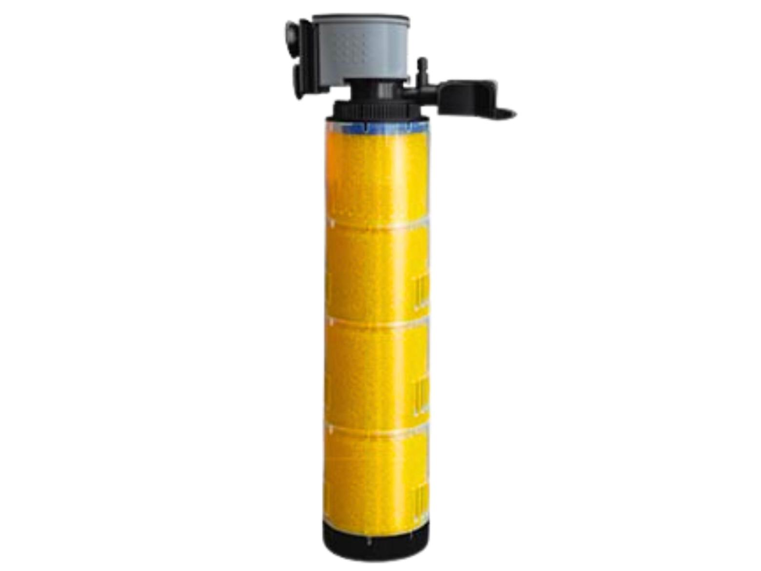 FILTRO INTERNO SUNNY 1800