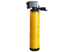 FILTRO INTERNO SUNNY 1800
