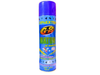 G-2 AZUL MATON DE INSECTOS 372G./450 ML.