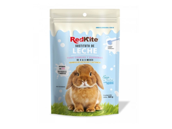 SUSTITUTO DE LECHE P/CONEJOS Y ROEDORES 360 G