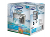 FILTRO EXTERNO AQUAJET SLIM 40 LT