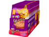 YUMMY DELICE PREMIOS P/GATO CAJA 12 PZAS.
