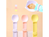 CAT-CUCHARA CHURU COLORES