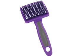 CARDA SUNNY PELO CORTO