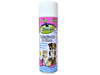 NEUTRALIZADOR DE OLORES G DOCAN 400 ML.
