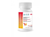 MS-PET-OMEPRAZOL TABLETAS P/PERROS Y GATOS 30 TAB