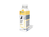 HYDRAPET ELECTROLITOS ORALES P /PERRO 450 ML.SABOR VAINILLA