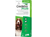CREDELIO PLUS ONE TAB (11-22 KG)