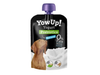 YOWUP PERROS PROBIOTICS 115 G. SABOR NATURAL
