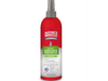 MIRACLE SPRAY REPELENTE PARA GATOS ADVANCED 236 ML.
