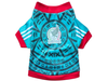 PLAYERA JERSEY SELECCIÓN