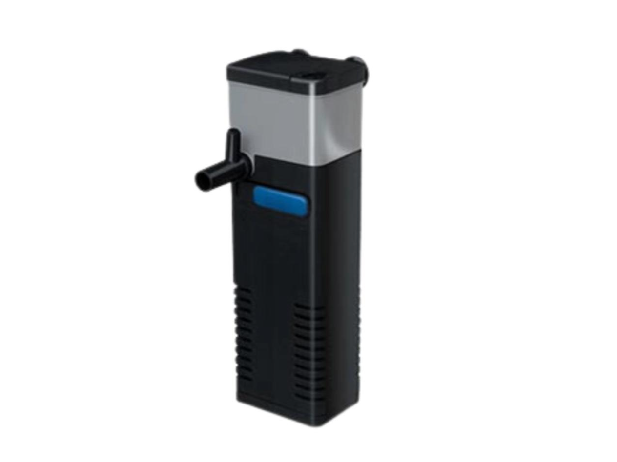 FILTRO INTERNO MINI SUNNY 250 L/HR