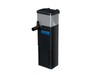 FILTRO INTERNO MINI SUNNY 250 L/HR