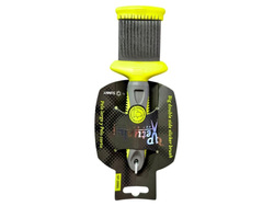 CARDA FIRME DOBLE REFORZADA PETUNIUS BY SUNNY