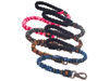 CORREA ELASTICA CAMUFLAJE COLORES