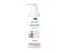MS-ACEITE DE SALMON SUPLEMENTO OMEGA-3 250 ML.