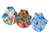CAMISA HAWAIANA TROPIC